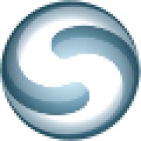 Smith Flow Control Limited