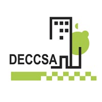 Deccsa SPA logo - Similar company to Yoy Simulators