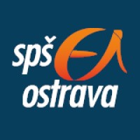 Střední průmyslová škola elektrotechniky a informatiky, Ostrava, příspěvková organizace logo - Similar company to Fastest Solution