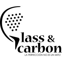 GLASS AND CARBON S.L logo - Similar company to グラビス・アーキテクツ
