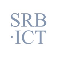 SRB-ICT logo - Similar company to Cms Belgrade