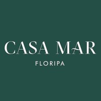 Casa Mar Floripa logo - Similar company to Solarpool