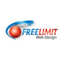 Freelimit Web Design