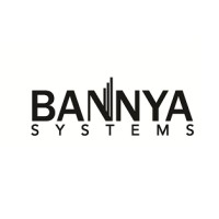 Bannya Systems logo - Similar company to Software4Nonprofits