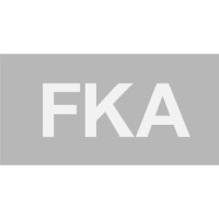 Filip Karczemski Architekt logo - Similar company to Budomal