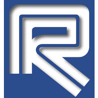 Reco Group logo - Similar company to Reco - Uw Partner In Materieel!