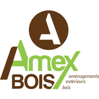 AMEXBOIS logo - Similar company to Valbois