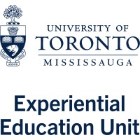 UTM Experiential Education Unit logo - Similar company to U.S. Health Promoting Campuses Network
