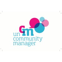 Un Community Manager logo - Similar company to Argosdigital