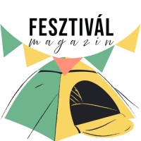 Fesztivál Magazin logo - Similar company to Propertizer