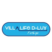 Villa Life D-Lux