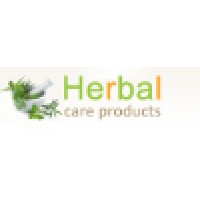 Herbal Care Products logo - Similar company to Happy Herbal Care