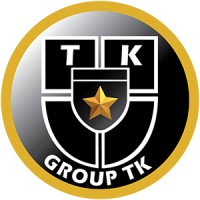 Group Tk