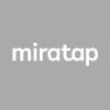 株式会社ミラタップ   miratap inc. logo - Similar company to Takara Standard