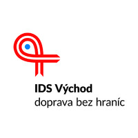 IDS Východ, s.r.o. logo - Similar company to Uab Jusema