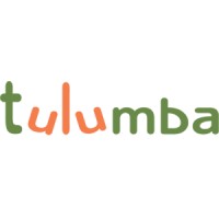 Tulumba.com logo - Similar company to Imosul, Limitada