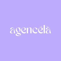 agencélà logo - Similar company to Sbformation