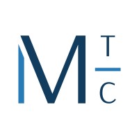 Milbach Technology Consulting logo - Similar company to Elite Tech Solvers