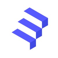 Jobkicker logo - Similar company to Brnds