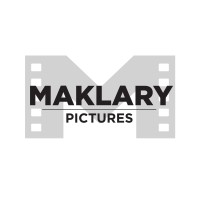 Maklary Pictures logo - Similar company to Friday Creative