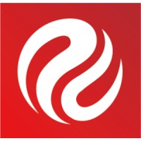 Red Digital logo - Similar company to Mnm Gaming