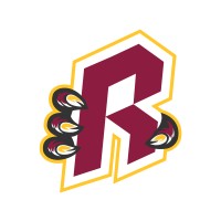 Brisbane Rampage