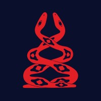 FOUR ONE NINE LLC