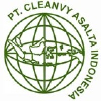PT Cleanvy Asalta Indonesia logo - Similar company to Verde Apartments