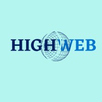 Highweb
