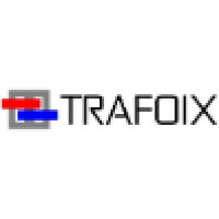 TRAFOIX logo - Similar company to Hunter Transformers