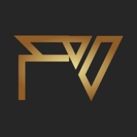 Farah & Vianna | Via Far Consultoria logo - Similar company to Anuv Cloud Solutions