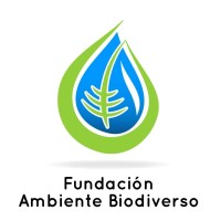 Fundación Ambiente Biodiverso logo - Similar company to Causal Link