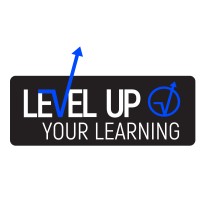 Level Up Your Learning logo - Similar company to Hyperionx