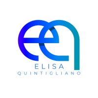 Quinti Designer logo - Similar company to C&P Srl