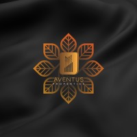 Aventus Pakistan logo - Similar company to Angular Peaks