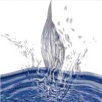 Rainmaker Consulting logo - Similar company to Make The Impact