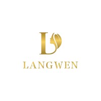 GUANGZHOU LANGWEN TECHNOLOGY CO.,LTD logo - Similar company to Christian Wegmann Recruitment