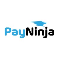 Payninja Technology Pvt Ltd logo - Similar company to Payninja