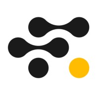 Frisoni Inside logo - Similar company to Dubli.Com, Now Savemate.Com