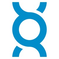 Immunity Ledger logo - Similar company to Uvx Technologies