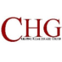 The Creative Healthcare Group