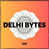 Delhi Bytes logo - Similar company to Vintage Shades