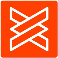 HELIX RE logo - Similar company to Flux Data Inc