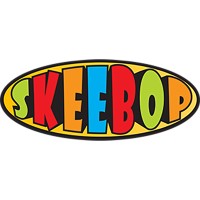 Skeebop