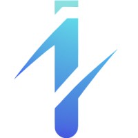 Impulse Leadership logo - Similar company to The La'Fred Effect
