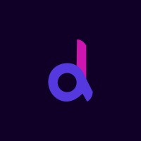 Admire Digital logo - Similar company to The Talent Hub International