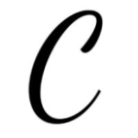 Clark Brown, Llc