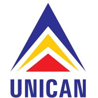 UNICAN CONTROLS & AUTOMATION PVT LTD logo - Similar company to Smash Electrical Pvt Ltd