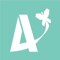 AirNewArt | Art, Graphisme et Illustration | par Aline H. logo - Similar company to Incub Sport