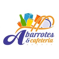 Abarrotes Y Cafetería Bogota logo - Similar company to Fructoxa